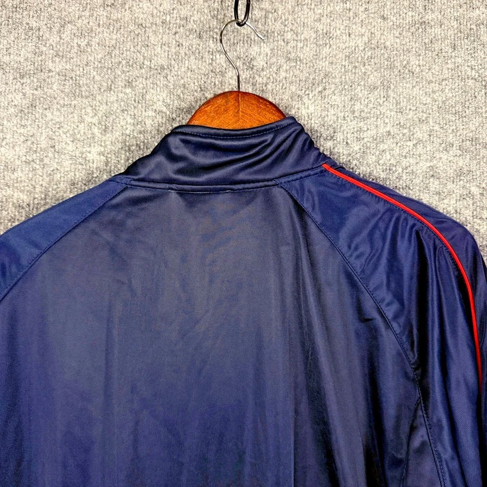 Nike mens track
